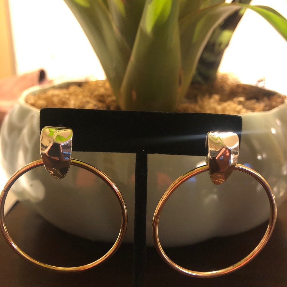 Earring